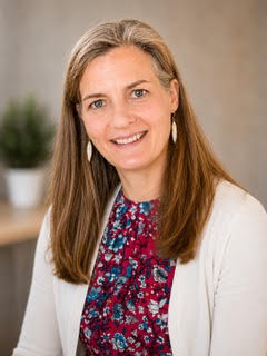 Amy Joy Wiggershaus